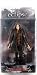 NECA Twilight Eclipse Movie Series 1 Action Figure Victoria