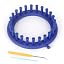 Blue (14 cm / 5.5 inch)