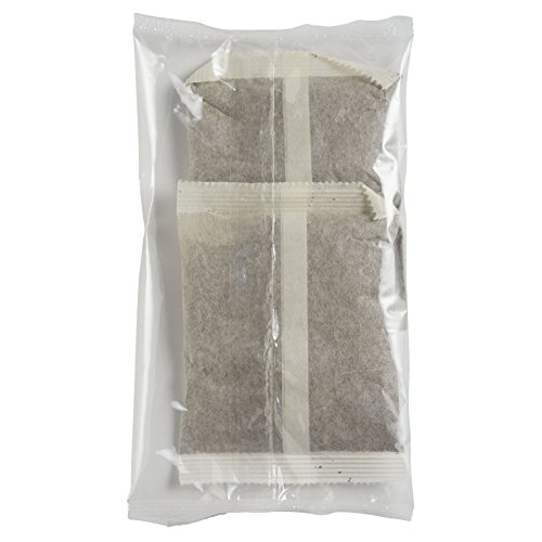 Farmer Brothers Coffee - Ground Medium Roast 2 Oz Filterpack (Bulk 40 Pack) #TOP1