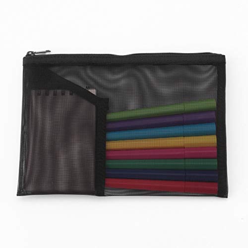 Image of 無印良品 MUJI