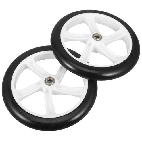 BATHVEVE 2 ԗpLX^[ É݌v ϋvzC[ VbsOJ[g dԈ֎q ItBX`FAΉ T|[gt