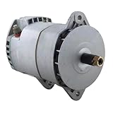 24V Alternator 0R-5206 0R5206 Fits for Caterpillar Engine 3306 Excavator 215 219 225 229 235 245