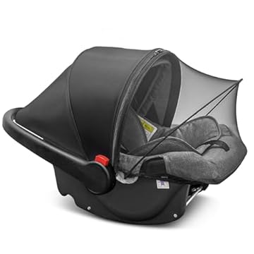 canopy for car seat