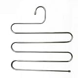 Korrosionsbeständigkeit, Verschleißfestigkeit, bequem zu tragen.