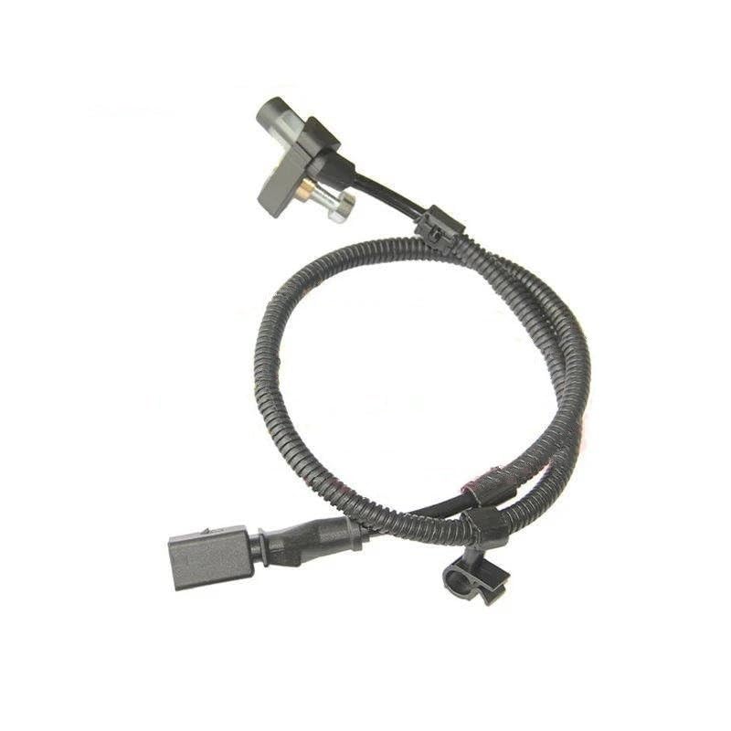Capteur de position de vilebrequin OEM 030957147G pour Golf Mk4 Lupo et Seat