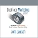 Duct Tape Marketing (Revised and Updated): The World's Most Practical Small Business Marketing Guide