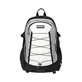 パースバックパック