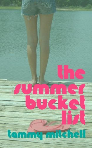 The Summer Bucket List: 250 Things to Do Before Summer Ends