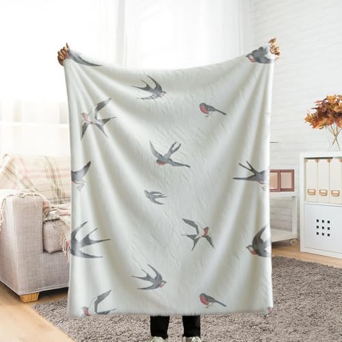 uPbg 唻 G| uPbg blanket for winter \t@[Jo[  Ƃӂ ~ ~zcJo[ Ђ| ~p Lv y ې I[V[Y g ~Mۉ