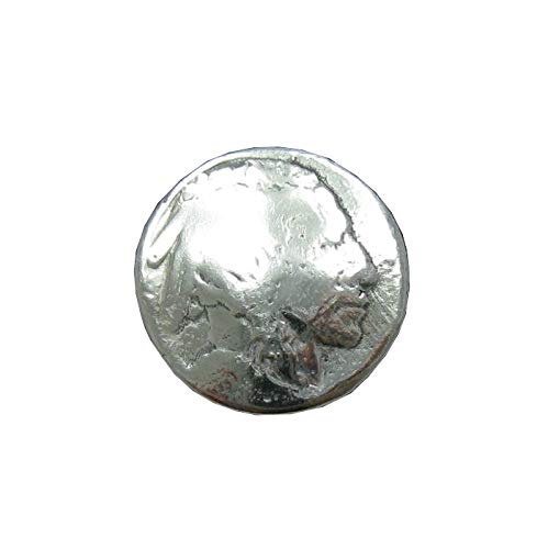 Bague en argent massif 925 pour sublimer votre style quotidien