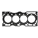 FEL-PRO 26519 PT Head Gasket