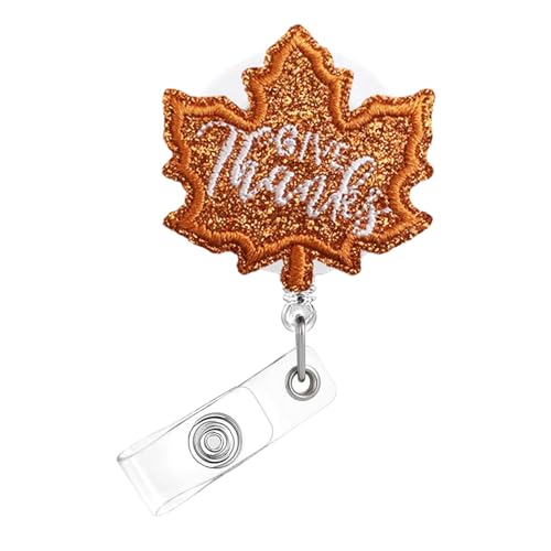 ӍՃobW[ [v[ttFgobW IDJ[hobWp ʔhJLki[obWz_[ jNbvANZT[ ŌtAÏ]ҁAŌwAtp