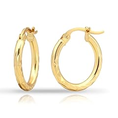 Gold - 15mm (0.59'')