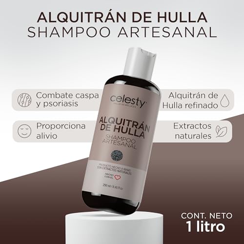 Cuidado Para El Cabello, Home Imagen adicional