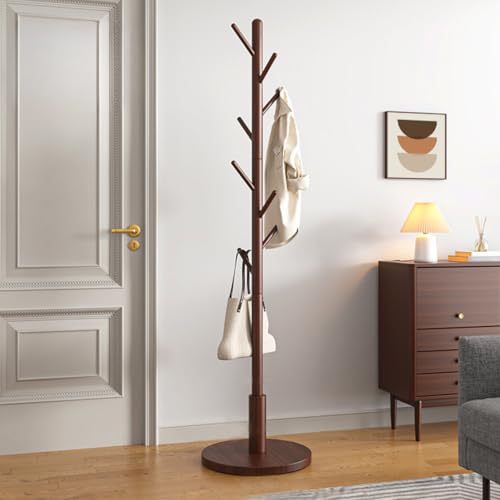 R[gnK[ 172cm ʐ0.15`0.21u3fp ɊȒPȃCXg[ X^h ؖڂ͂肵Ă |[nK[ ɏȃXy[X rO[ Q Ľ ̋Ȃ ܂܂ȏꏊɐݒu