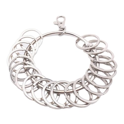 ^Eht[vI[KiCU[|[^uOz_[ǗNCbNnMOL[z_[L[ONCbNnMOL[z_[NbvL[p[