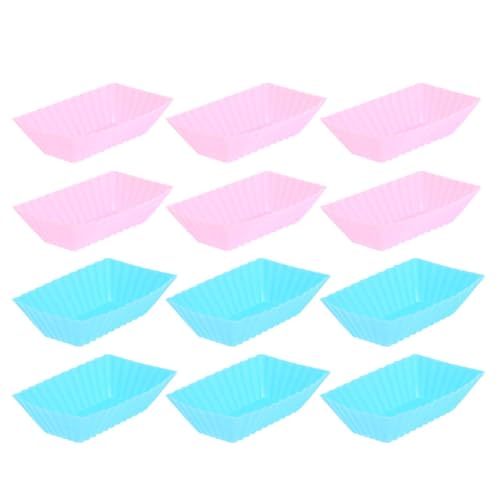 Abaodam 12 VRXNGA}tBJbvP[L^ ϋvmXeBbNf Ɨpx[LOpi َq _J[