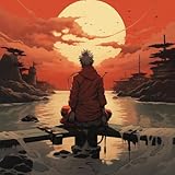 Sarutobi