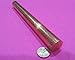 110 Copper Round Rod 1.00