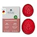 MYLILY® Menstruations Disk 2er Set | 100% medizinisches Silikon I Periode | Menstruations disc I Nachhaltig & kostensparend I Menstruationsscheibe | wiederverwendbar I S + L Spa Set günstig Kaufen-MYLILY® Menstruations Disk 2er Set | 100% medizinisches Silikon I Periode | Menstruations disc I Nachhaltig & kostensparend I Menstruationsscheibe | wiederverwendbar I S + L