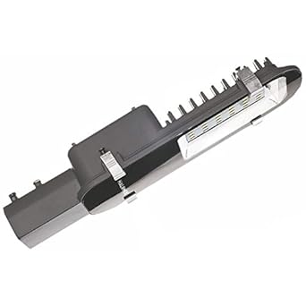 Halonix led street light Clearance
