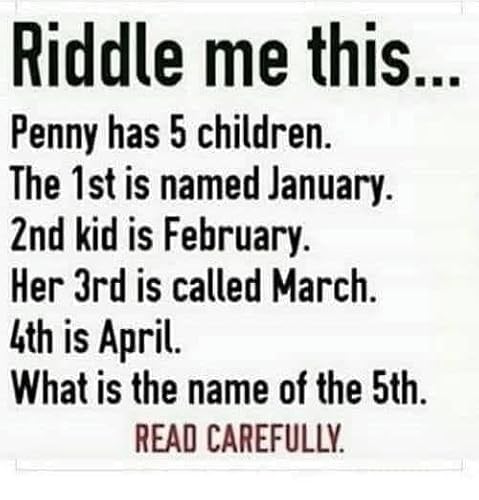 『We Got Your 6@6 with THE PEOPLE'S PATRIOT PROJECT』のカバーアート