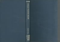 Gerald Warner Brace 0805773185 Book Cover