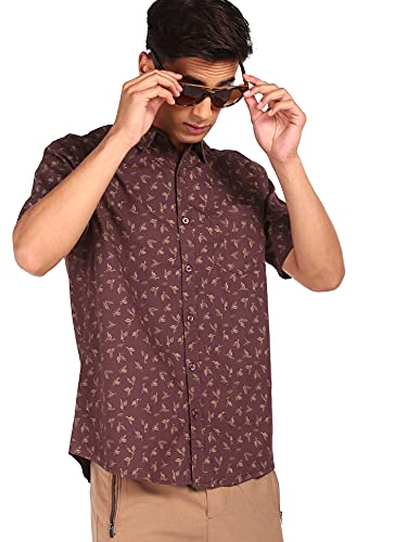 Image of Ruggers Men Shirt