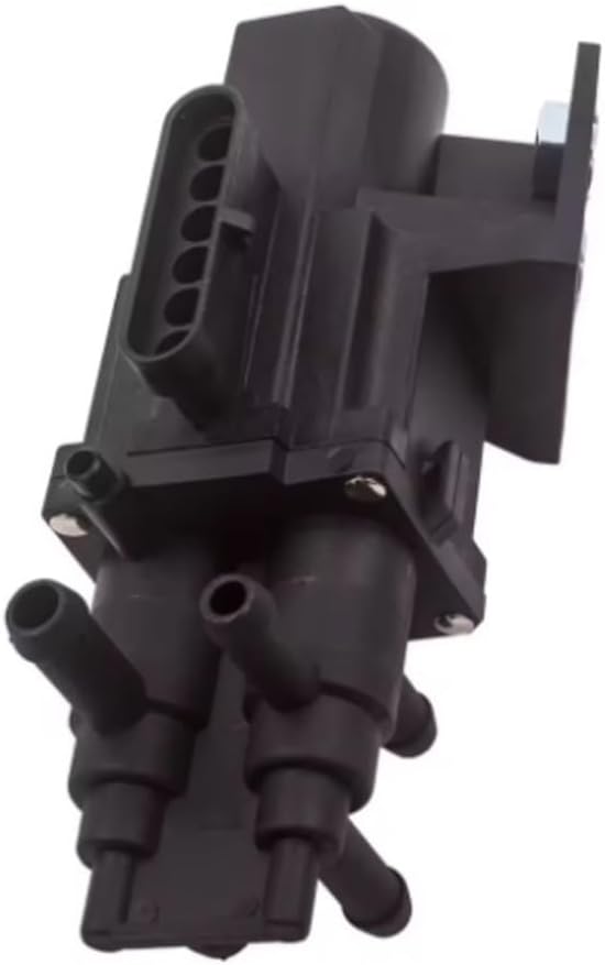 OEM 12336291 U7001 14029228 Gas Dual Tank Selector Fit For C-evy R1500 Truck Tank Selector