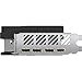 Gigabyte NVIDIA GeForce RTX 4080 WINDFORCE Graphics Card - 16GB GDDR6X, 256-bit, PCI-E 4.0, 2505MHz Core Clock, 3X DP 1.4, 1x HDMI 2.1a, NVIDIA DLSS 3 - GV-N4080WF3-16GD
