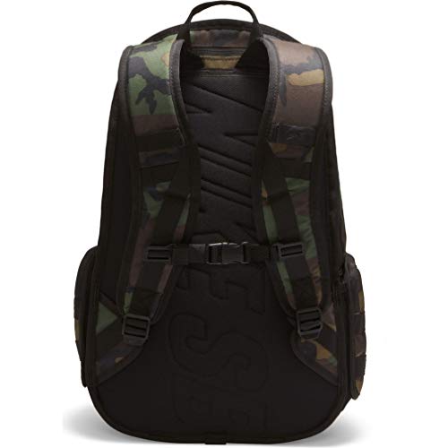 Nike SB RPM AOP Backpack