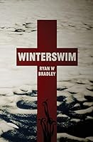 Winterswim 1937865320 Book Cover