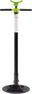 Arcan 1,500 lbs. Short Underhoist Support Stand (ALSS15S)