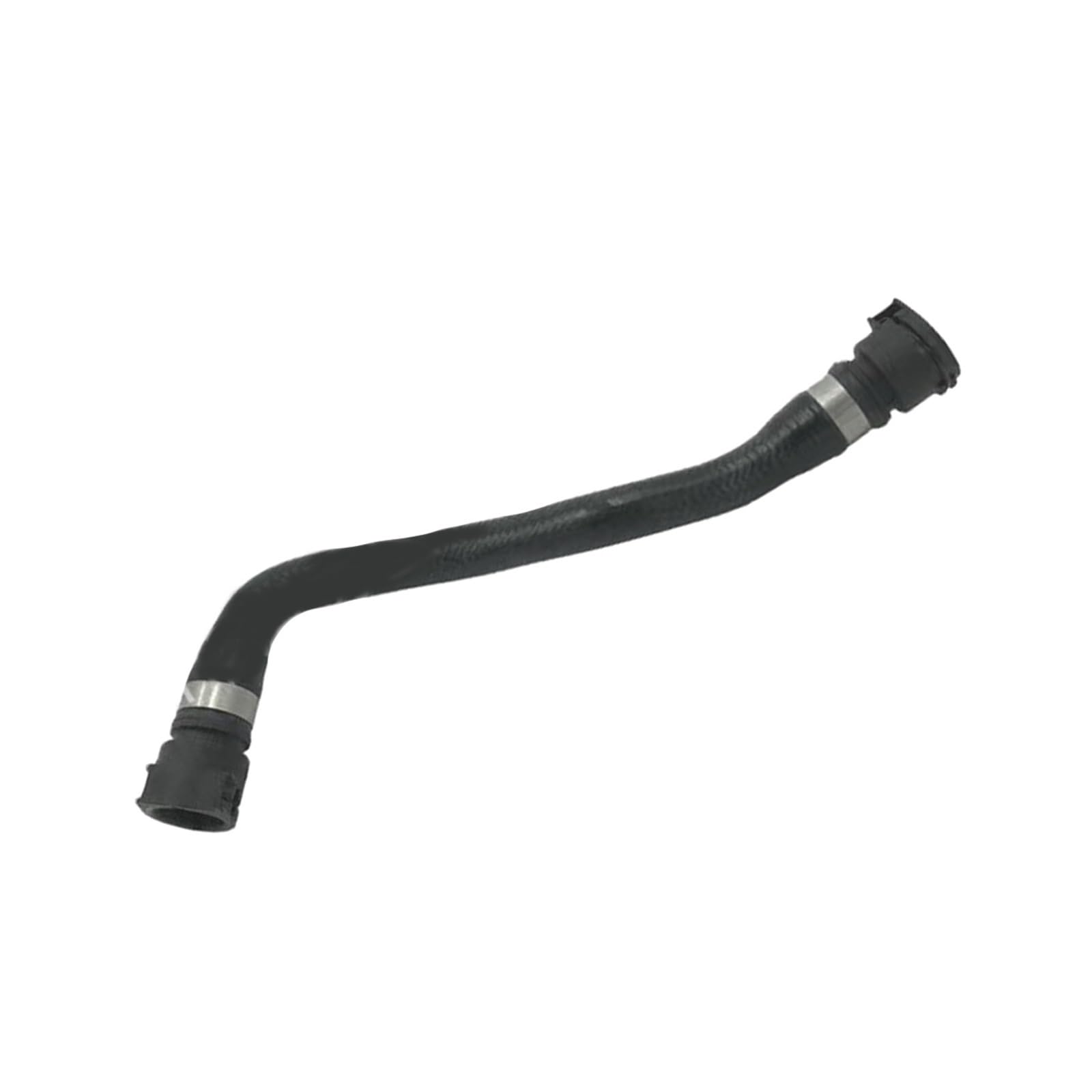 Tubo flessibile di raffreddamento del motore dell' Per liquido di raffreddamento radiatore per tubo flessibile per per per F20 F21 F30