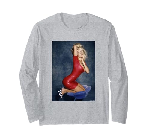 �p�����E�A���_�[�\�� �x�C�E�H�b�` �o�D���f�� �}�C�P���E�O���b�R ����T�V���c