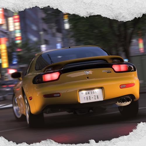 Headlines | Forza Horizon 6 Previews are in!