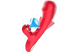 Trigger Finger Massage: Experience Pleasures with Our Vibrating Massager