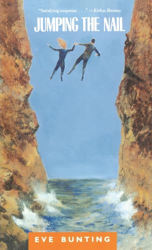Jumping the Nail