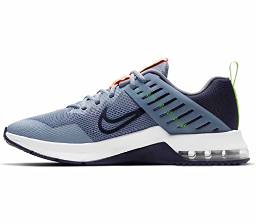 Image of Nike Mens Air Max Alpha Trainer 3 Running Shoe