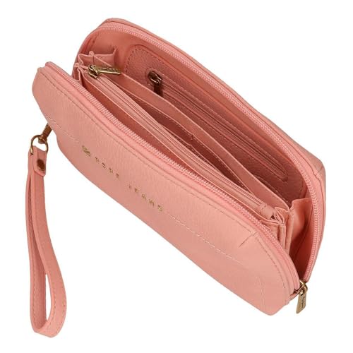 Bolso de mano Pepe Jeans Diane en oferta