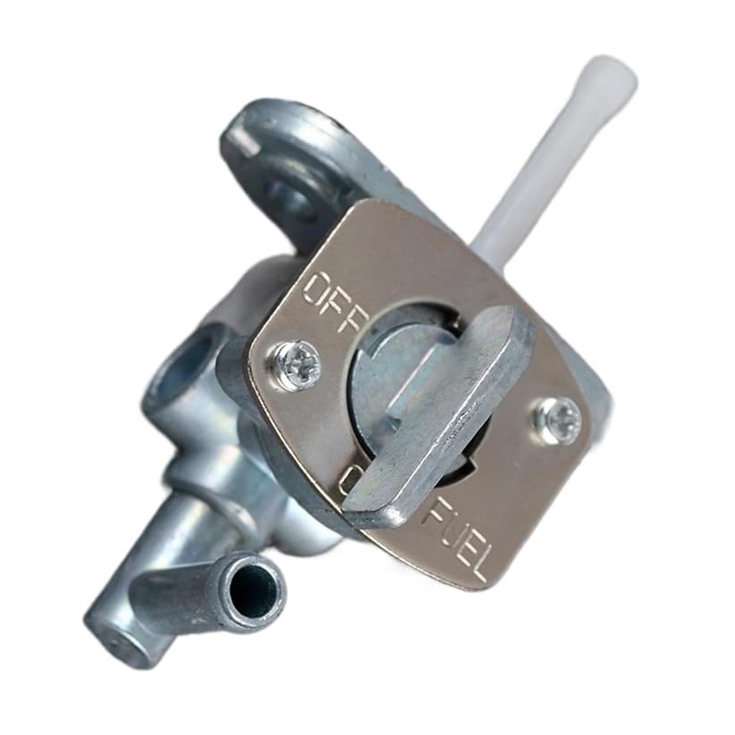 Válvula de llave de combustible KX250 51023-1334 repuesto de grifo gasolina