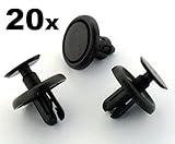 Unser Amazon Shop (227sparts) hat ein Angebot von anderem Groben und Autoteilen