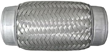 Jones Exhaust FLX1346B