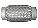 Jones Exhaust FLX1346B