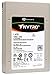 Produktbild Seagate 1200.2 SSD 1600GB Dual 12Gb/s SAS 4096MB cache 6,4cm (2,5") NAND Flash Type eMLC Consistent Performance