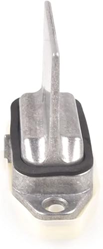 Miniatura 4 de Resistencia del motor del ventilador Calentador Resistencia del aire acondicionado para Nissan X-Trail T30 Maxima A33 27761-9W100 27761-2Y000