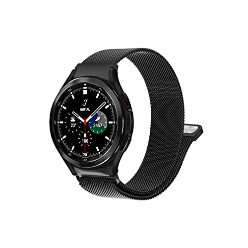 Galaxy Watch 4 Black Friday & Cyber Monday Deals Produktratgeber
