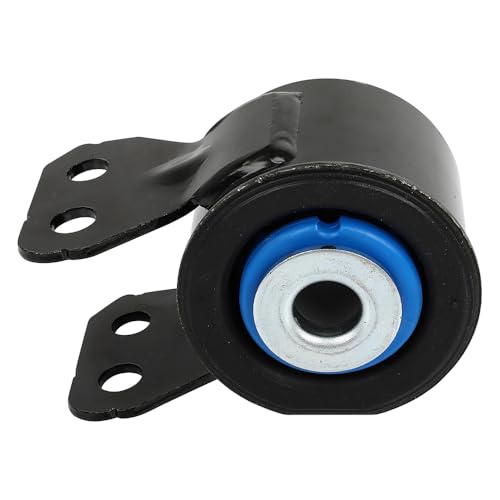SCITOO Suspension Kit Replacement fit for Buick Enclave for Chevy Traverse for GMC Acadia for GMC Acadia Limited for Saturn Outlook Lower Control Arm Bushing Auto Parts K201187 by SCITOO - Used condition - Image 7