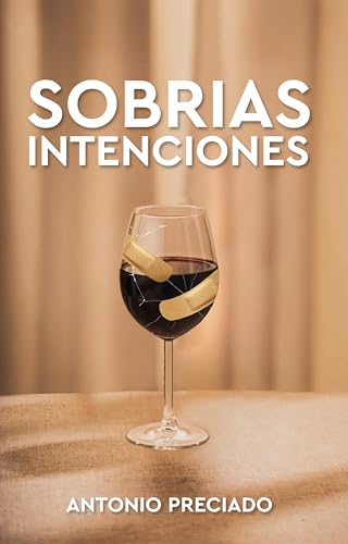 Sobrias intenciones