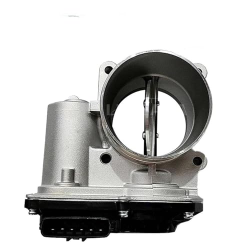 Capteur pédale d'accélérateur Mitsubishi L200 2015-2022 et Pajero Sport OE 1450A209